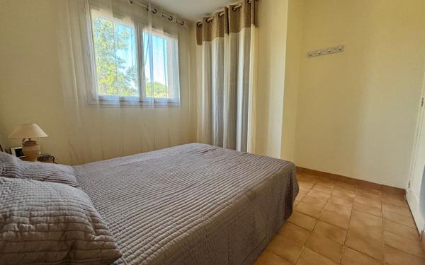 Maison à vendre    5 pièces • 107 m2 Labarthe-sur-Lèze