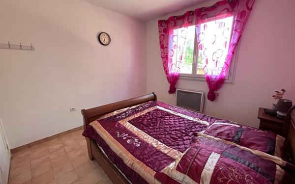 Maison à vendre    5 pièces • 107 m2 Labarthe-sur-Lèze