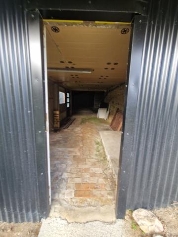 A PONTIVY...PROCHE CENTRE VILLE Pontivy (56300)