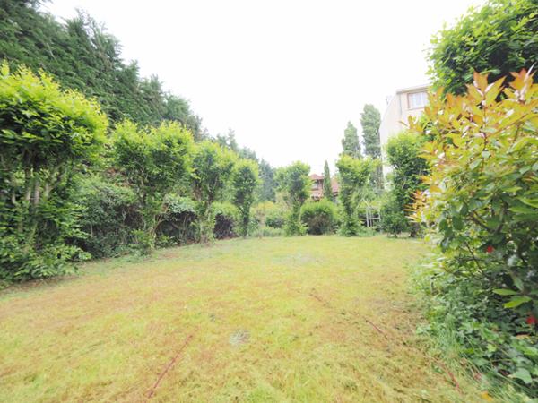 L'ALLIANCE - Maison 256m² 11P 6C