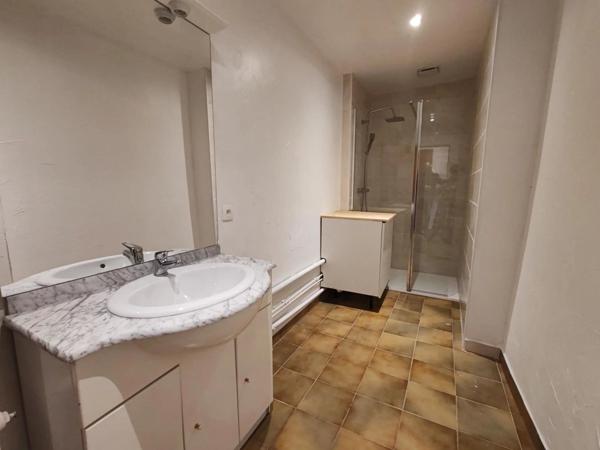 Vente Maison 4 pièces 75 m2 à Villers-Cotterêts