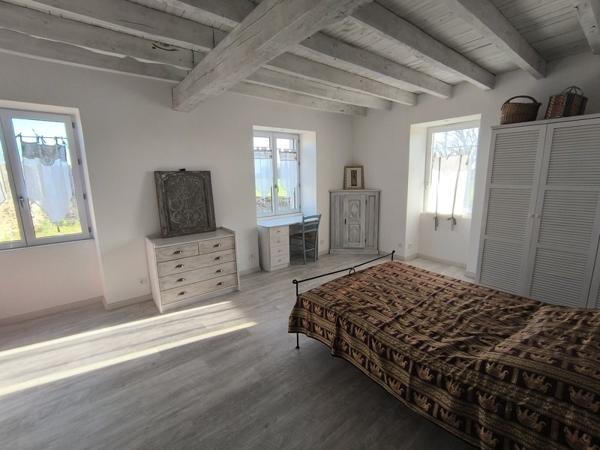 Maison à vendre |  Figeac |  6 pièces | 209 m²