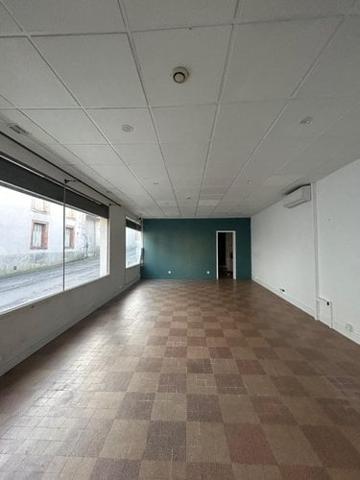 Immeuble à vendre à Ambonnay dans la Marne (51150), ref : AMBONNAY