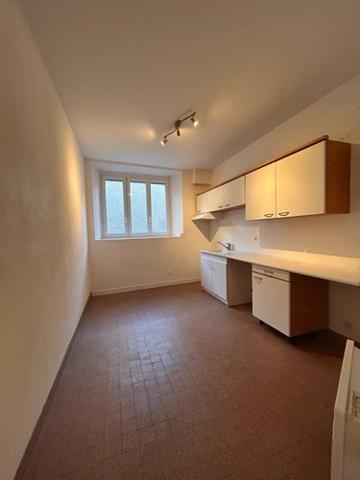 Immeuble à vendre à Ambonnay dans la Marne (51150), ref : AMBONNAY