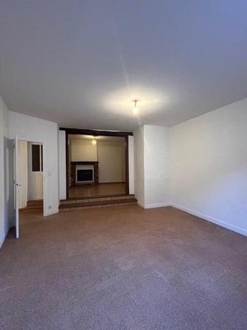 Immeuble à vendre à Ambonnay dans la Marne (51150), ref : AMBONNAY