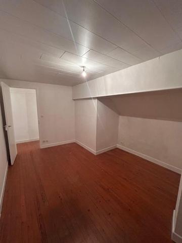 Immeuble à vendre à Ambonnay dans la Marne (51150), ref : AMBONNAY