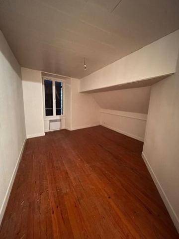 Immeuble à vendre à Ambonnay dans la Marne (51150), ref : AMBONNAY