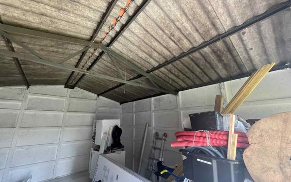 Maison à vendre    3 pièces •  Saint-Paul-lès-Dax