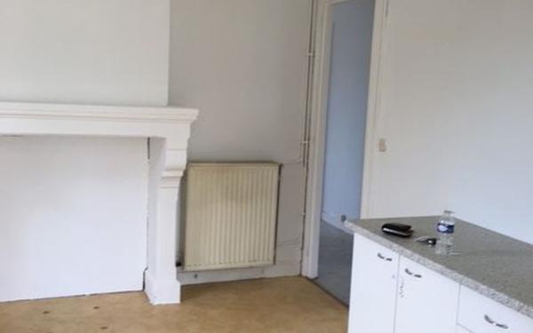 Maison à vendre    3 pièces •  Saint-Paul-lès-Dax