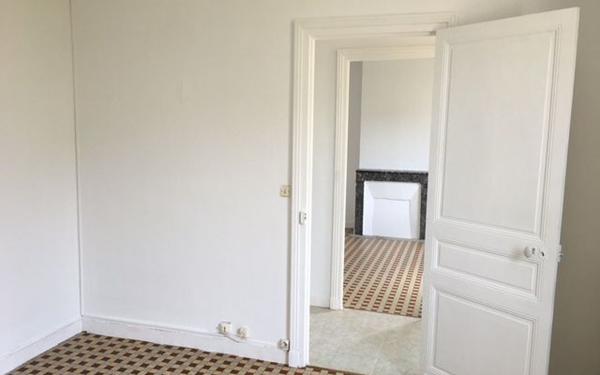 Maison à vendre    3 pièces •  Saint-Paul-lès-Dax