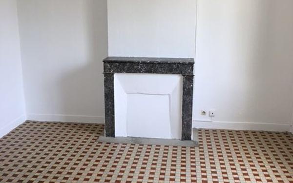 Maison à vendre    3 pièces •  Saint-Paul-lès-Dax