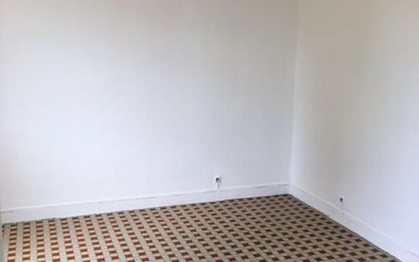 Maison à vendre    3 pièces •  Saint-Paul-lès-Dax