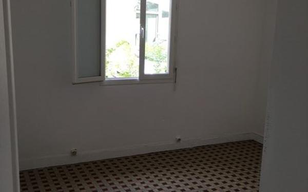 Maison à vendre    3 pièces •  Saint-Paul-lès-Dax