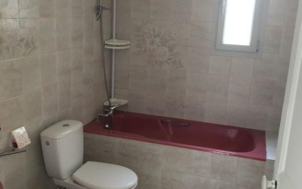 Maison à vendre    3 pièces •  Saint-Paul-lès-Dax