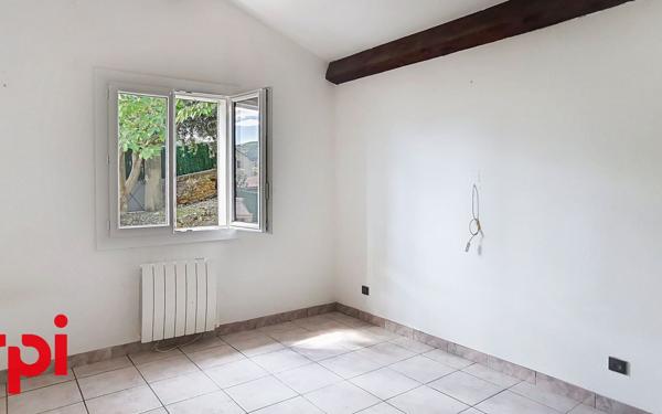 Maison à vendre    3 pièces •  La Cadière-d'Azur