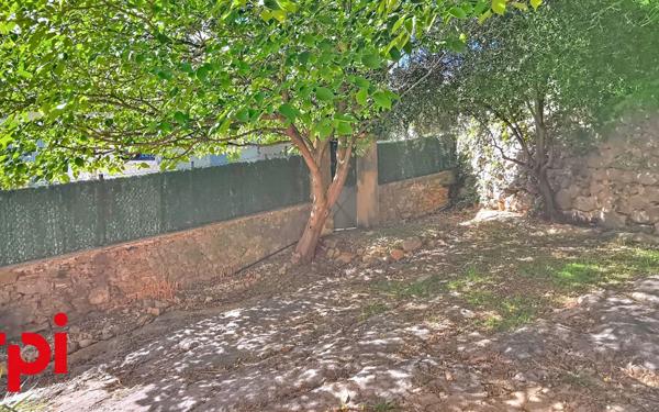 Maison à vendre    3 pièces •  La Cadière-d'Azur