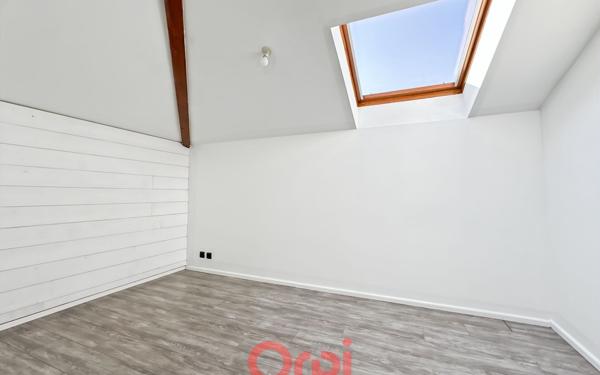 Appartement à vendre    3 pièces • 70 m2 Lyon 3