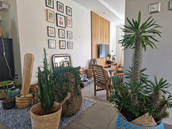 splendide propriété piscine 4ch, garages