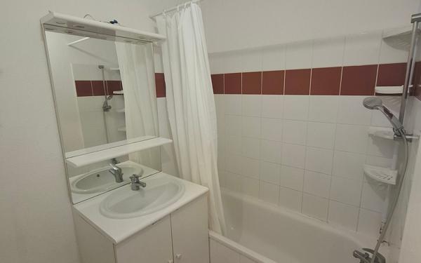 Maison à vendre    3 pièces • 63,34 m2 Saint-Pierre-du-Mont