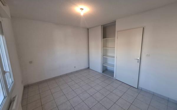 Maison à vendre    3 pièces • 63,34 m2 Saint-Pierre-du-Mont