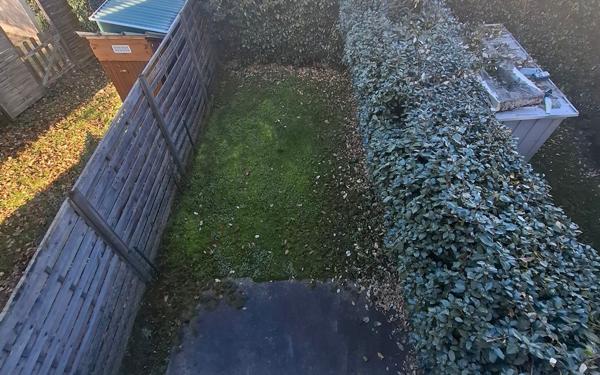 Maison à vendre    3 pièces • 63,34 m2 Saint-Pierre-du-Mont