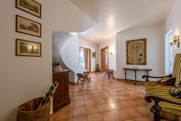 Vente Maison de luxe La Baule-Escoublac 10 Pièces 635 m²