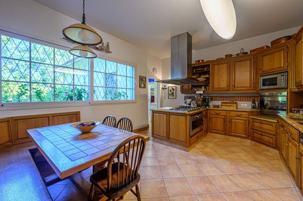 Vente Maison de luxe La Baule-Escoublac 10 Pièces 635 m²