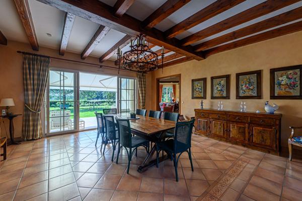 Vente Maison de luxe La Baule-Escoublac 10 Pièces 635 m²