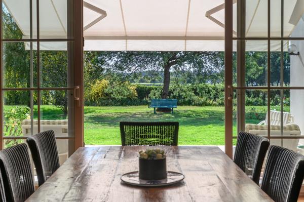 Vente Maison de luxe La Baule-Escoublac 10 Pièces 635 m²