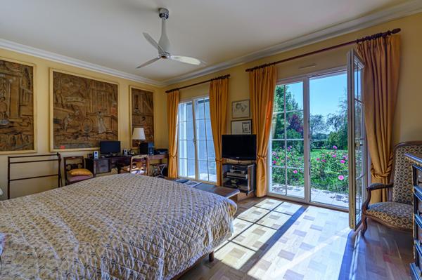 Vente Maison de luxe La Baule-Escoublac 10 Pièces 635 m²