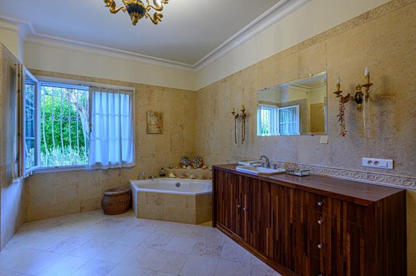 Vente Maison de luxe La Baule-Escoublac 10 Pièces 635 m²