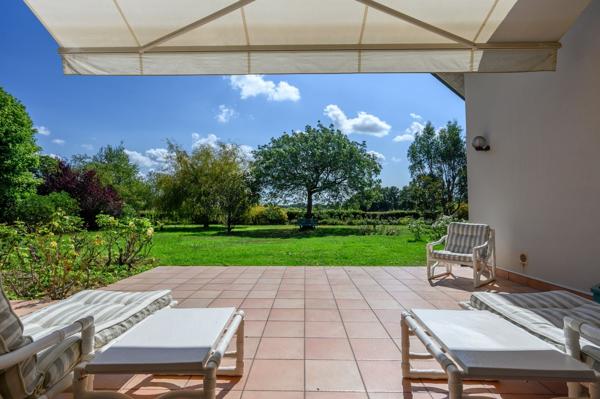 Vente Maison de luxe La Baule-Escoublac 10 Pièces 635 m²