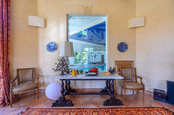 Vente Maison de luxe La Baule-Escoublac 10 Pièces 635 m²