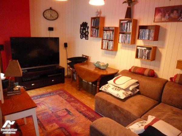 Maison à VENDRE à CAMBRAI