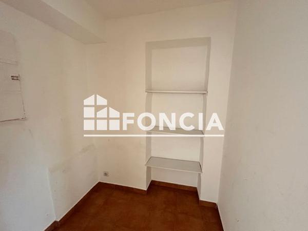 Location Appartement 3 pièces 71.4 m² - 32 RUE MASSENA Nice 06000