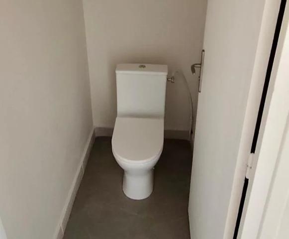 Appartement à louer à Bourg-de-Péage (26300)