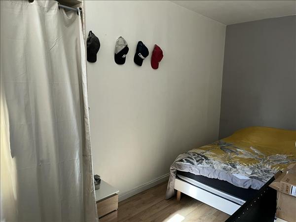 Immeuble à vendre |  Limoges |  187 m²