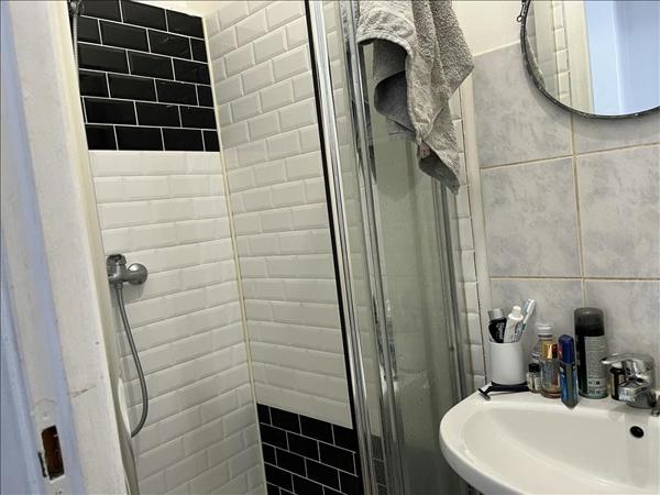 Immeuble à vendre |  Limoges |  187 m²