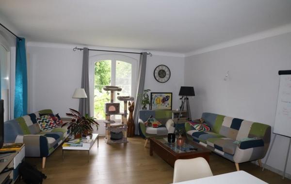 Vente Domaine Ensemble immobilier Mirepoix   