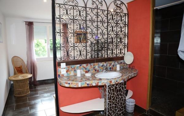 Vente Domaine Ensemble immobilier Mirepoix   