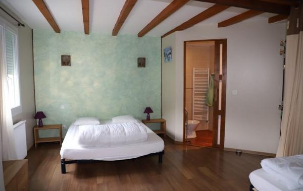 Vente Domaine Ensemble immobilier Mirepoix   