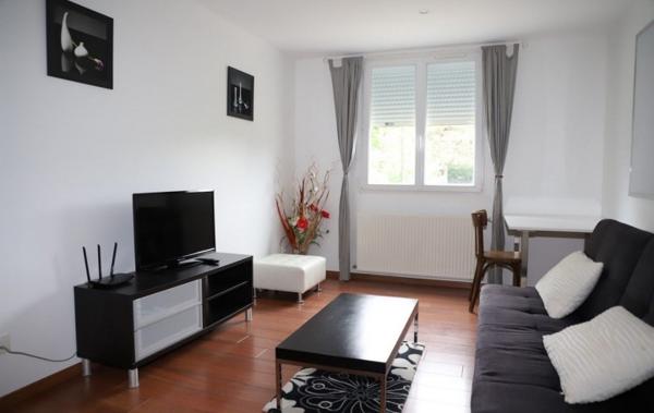 Vente Domaine Ensemble immobilier Mirepoix   