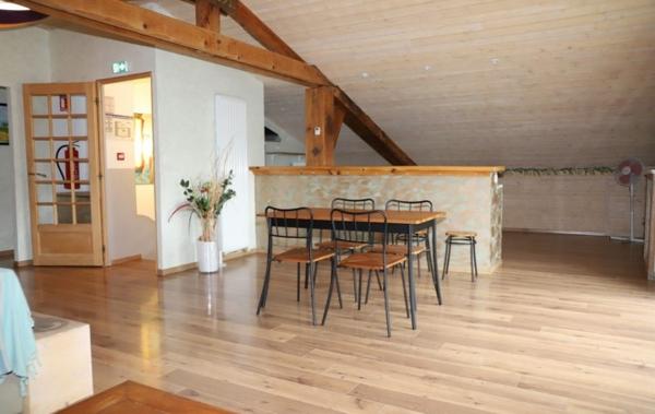 Vente Domaine Ensemble immobilier Mirepoix   