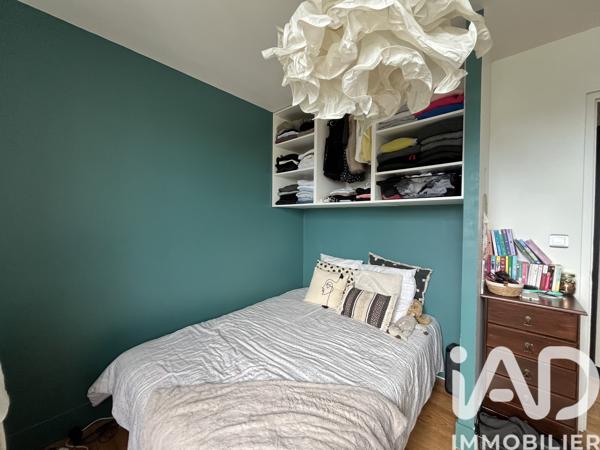 Maison à vendre 5 pièces 131 m² Lagord