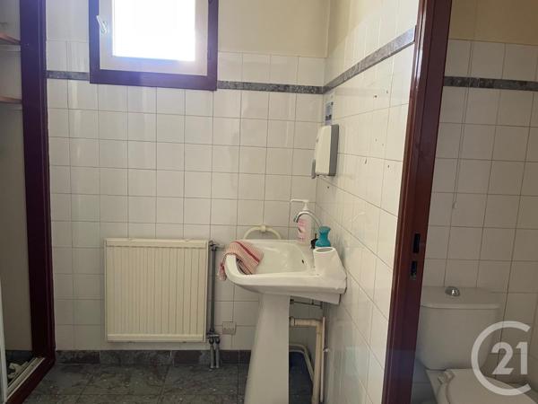 Appartement F4 à vendre  4 pièces - 84 m2 ST ETIENNE - 42