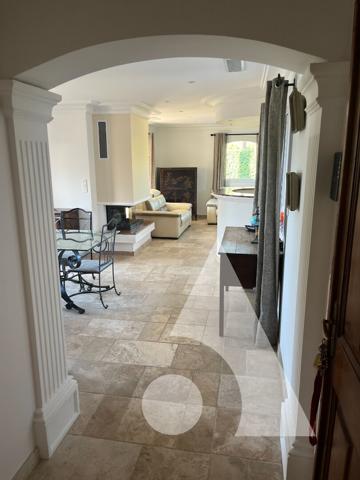 Villa 6 pièces 120 m2