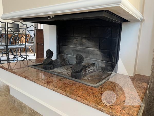 Villa 6 pièces 120 m2