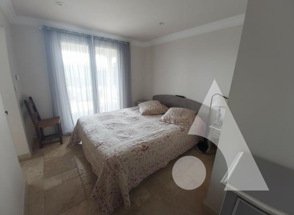Villa 6 pièces 120 m2