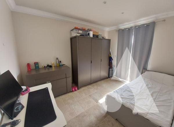 Villa 6 pièces 120 m2