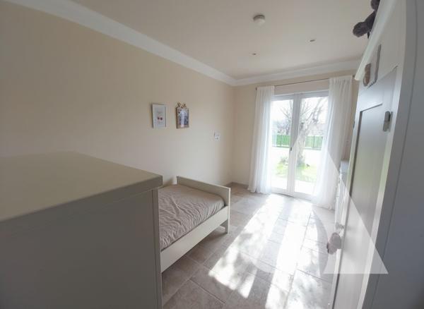 Villa 6 pièces 120 m2